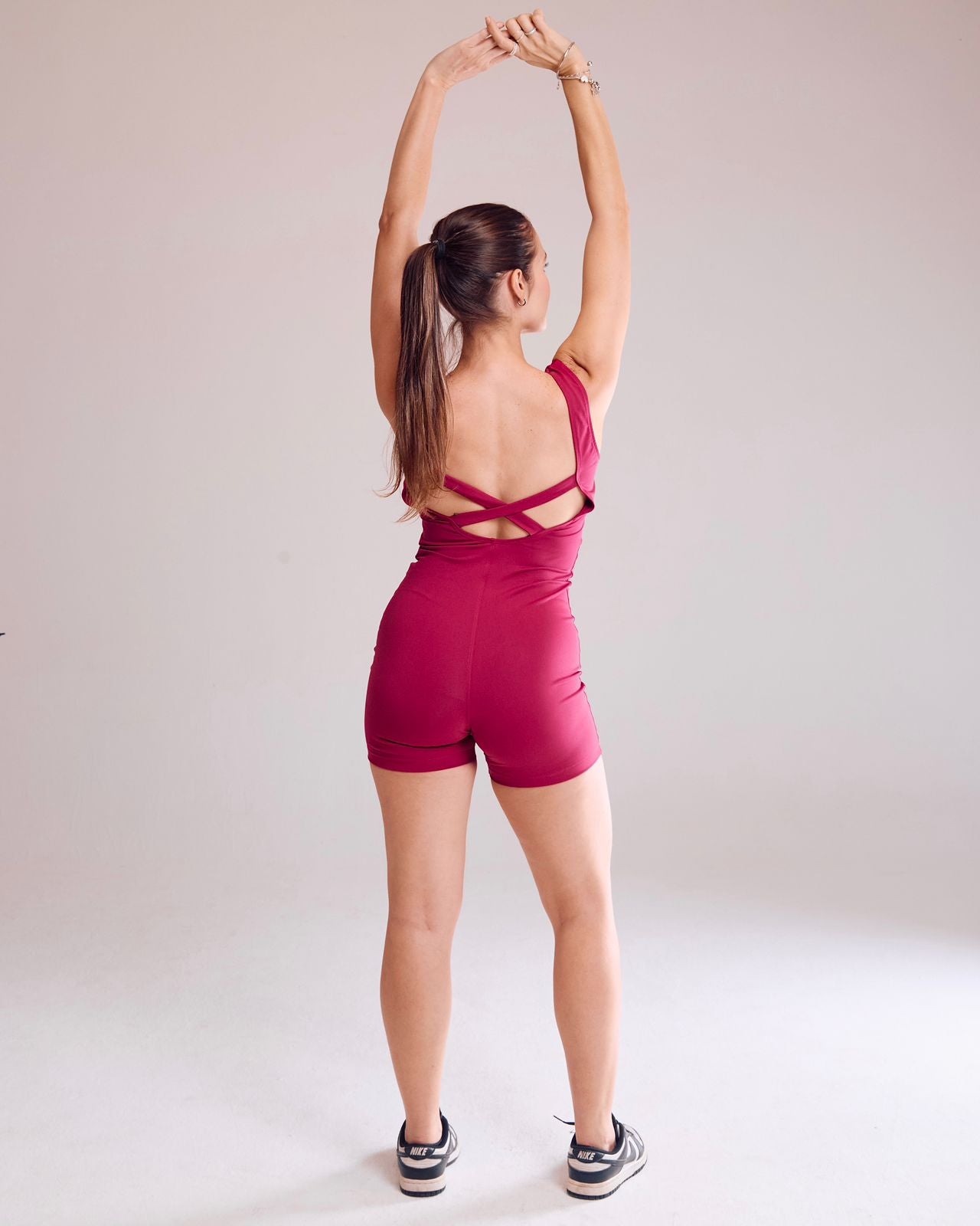 Macaquinho Sintonia (Pitaya)