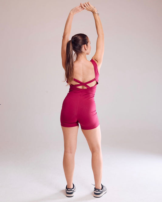 Macaquinho Sintonia (Pitaya)